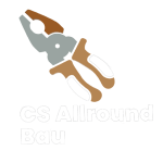 logo white
